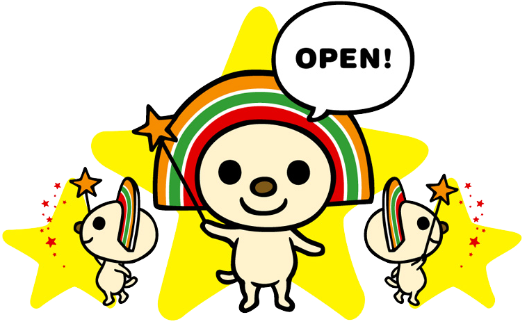 open%e5%b0%871